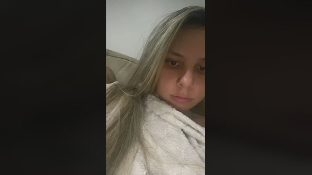 _kerencoelho  12-04-2022